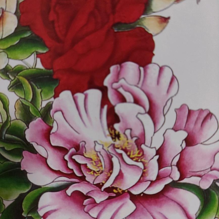 蓝豪
