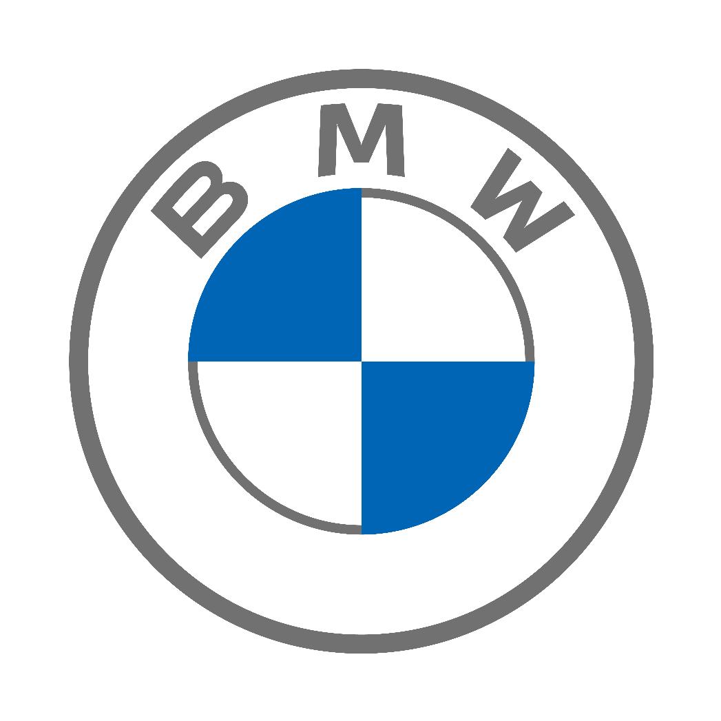 BMW佛山宝运行容桂店