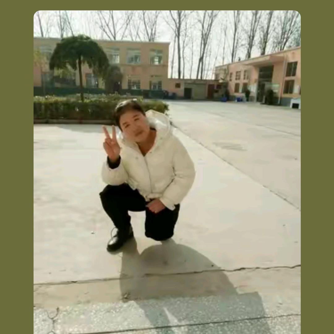 快乐一生5842