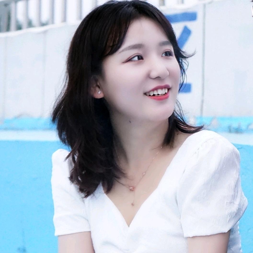 六妹511❤️移步橱窗