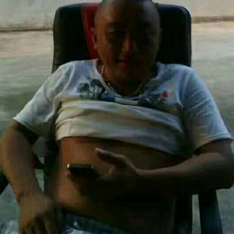 牛哥