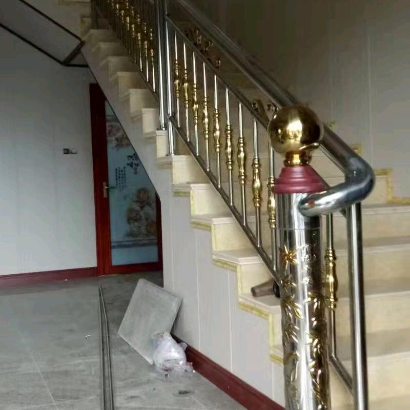子文