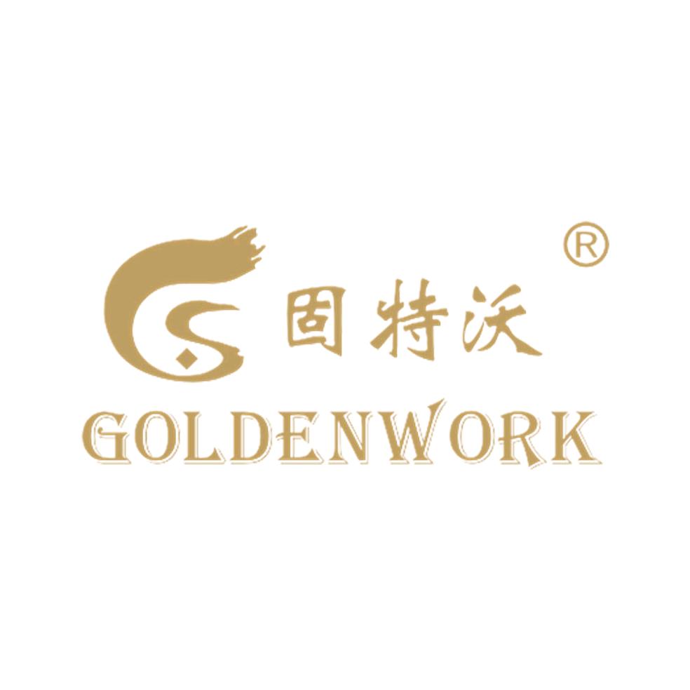 焊接机器人码垛机器人