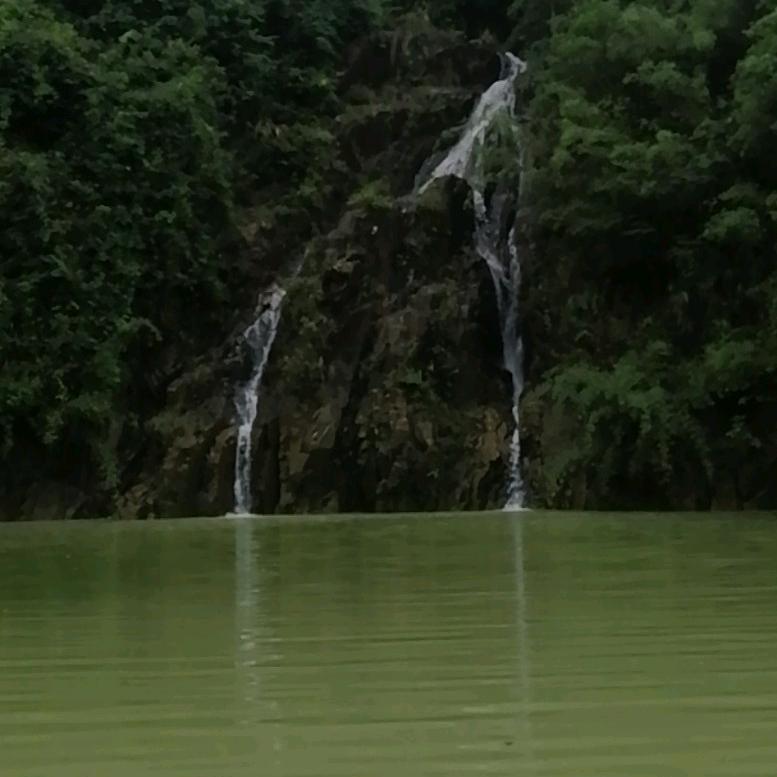 永不放弃