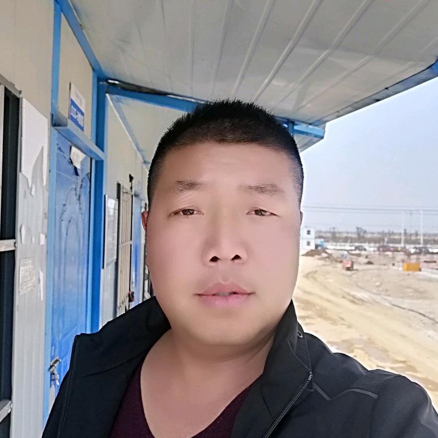 刘成兵