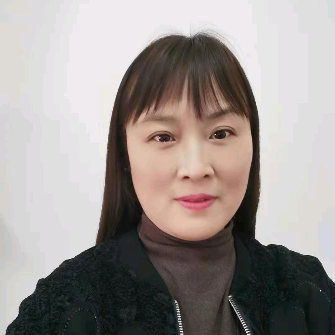 美好生活