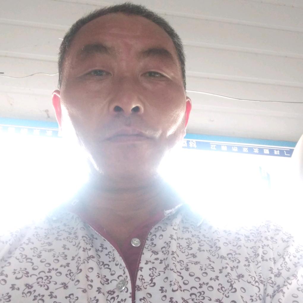刘文虎