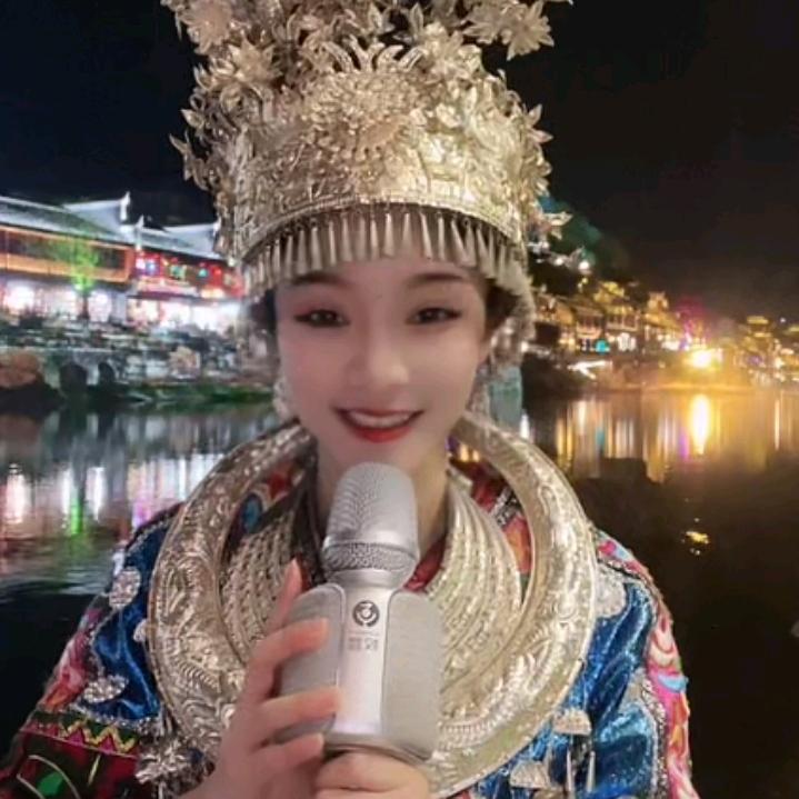 思念无期