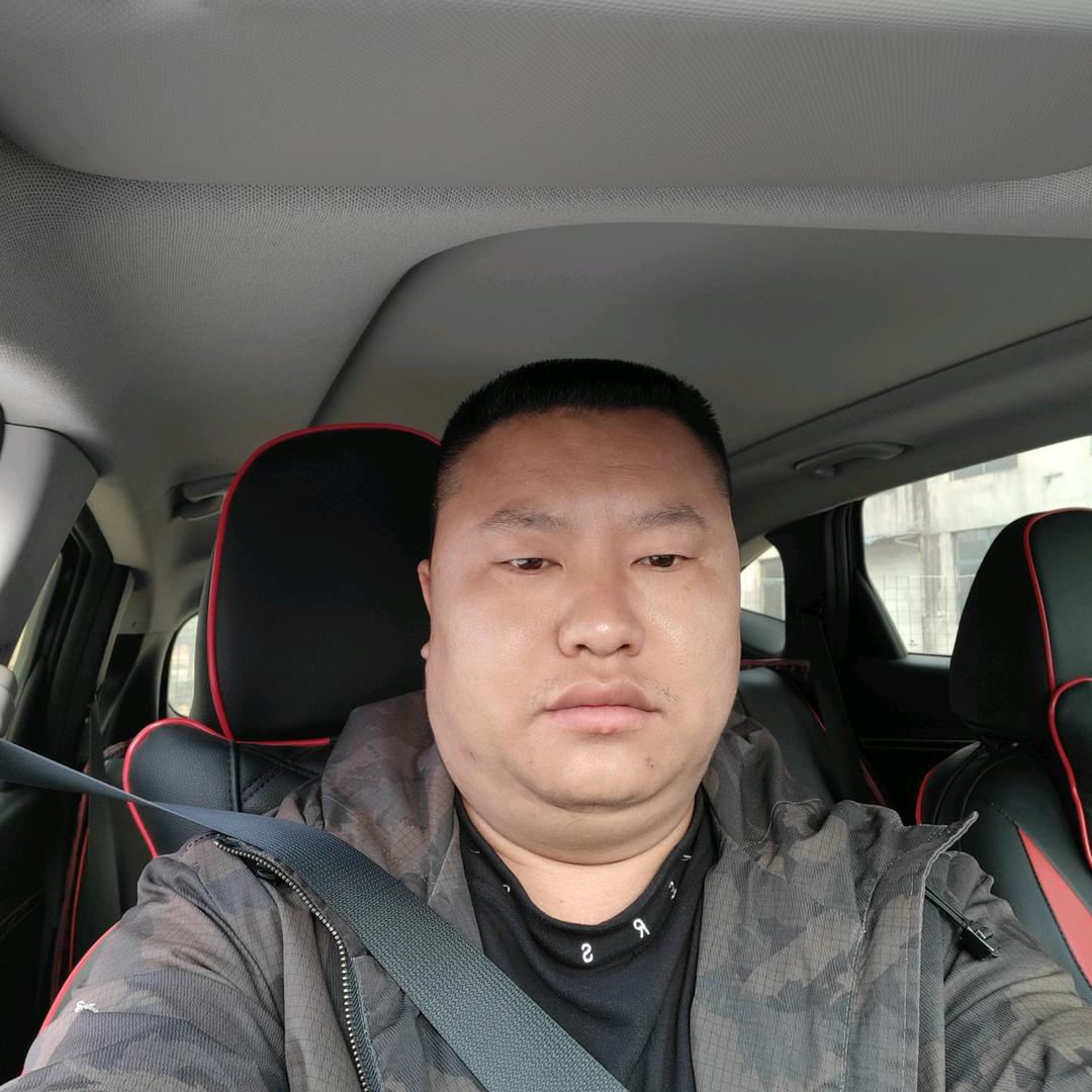 永康到上海/宁波物流(圣云物流专线)