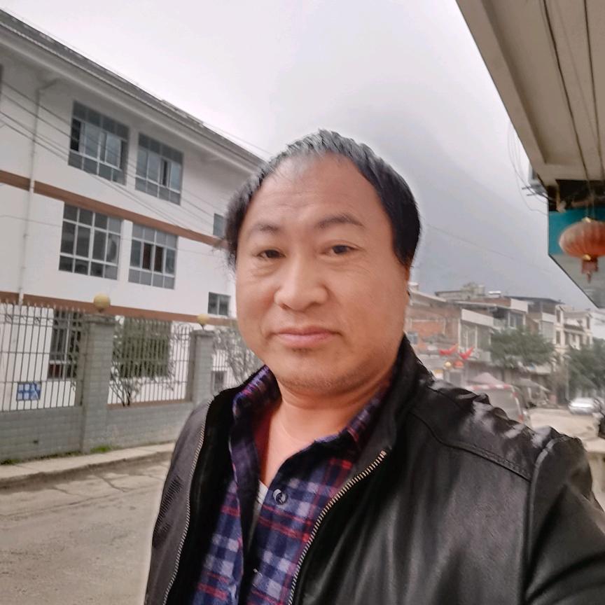 付师出租酒席厨房用具