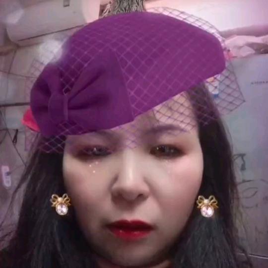 ꧁👫🔥若爱请真爱❤️👭꧂