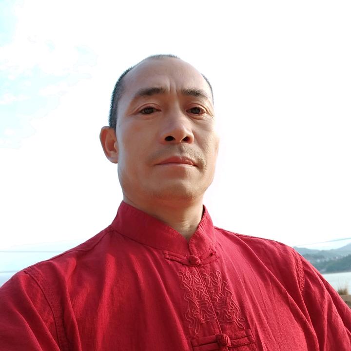 胡信忠