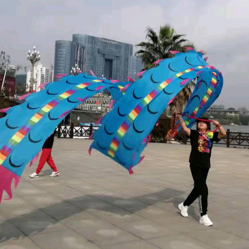 知足常乐