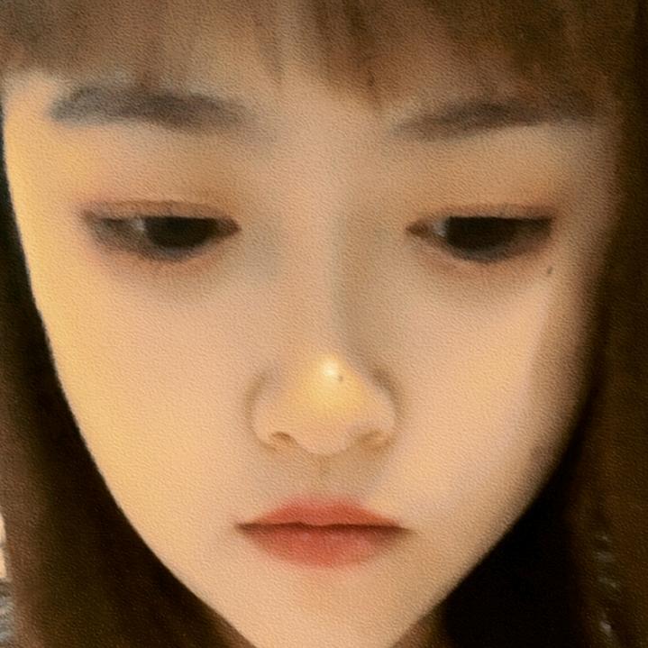 冰        ＆      冰