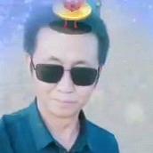 想你的夜