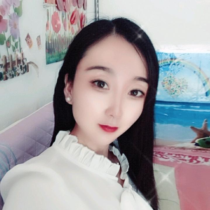 清晨的阳光🍁