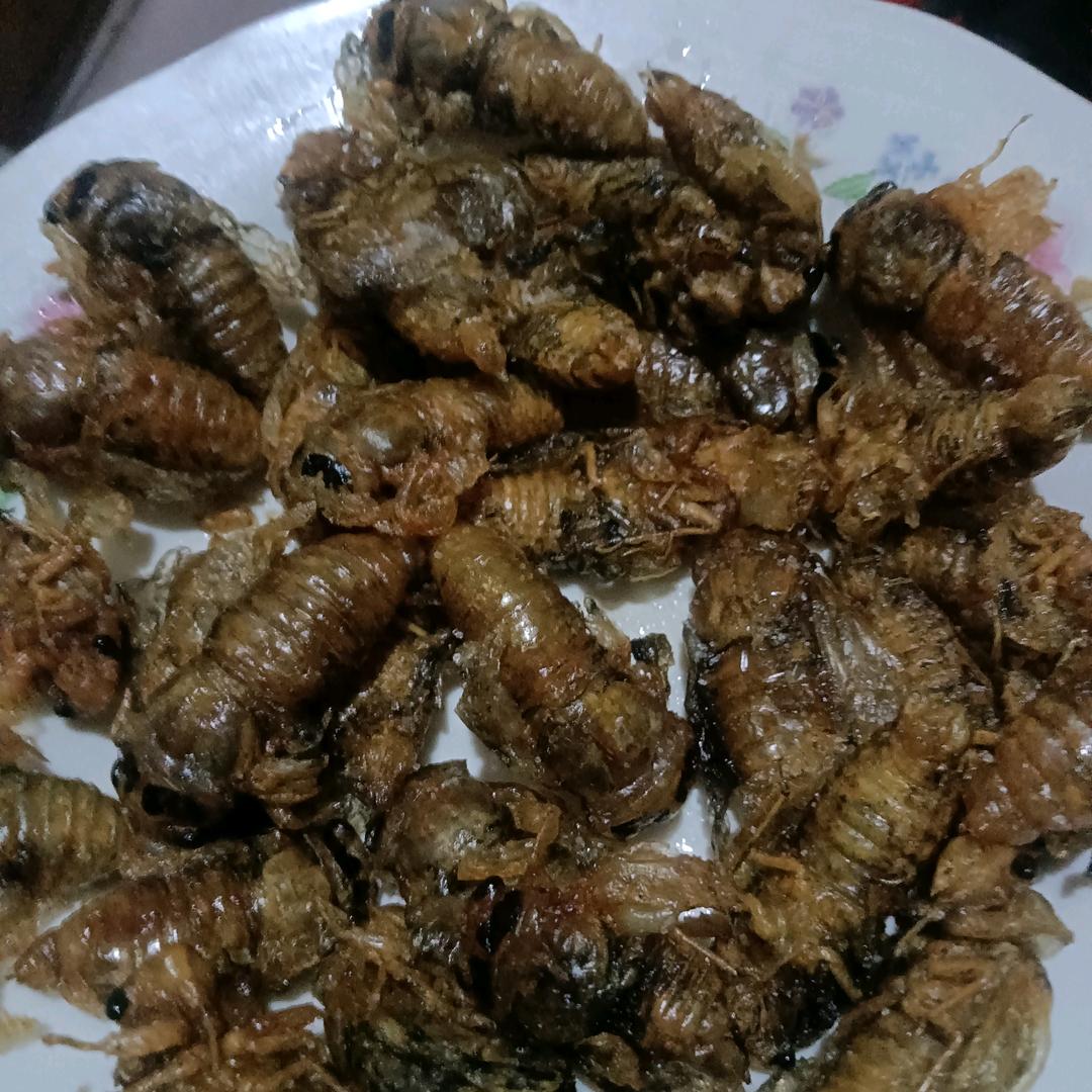 东平彭集镇村民