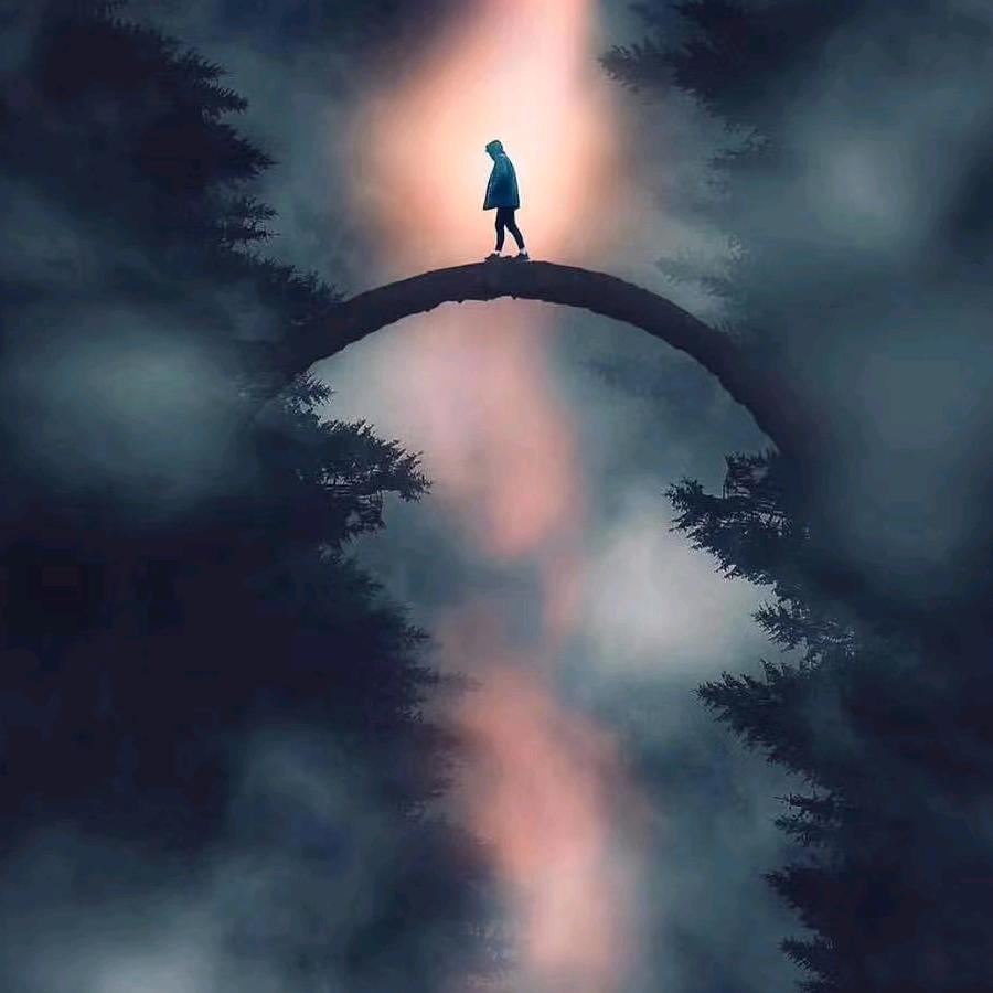 一如意