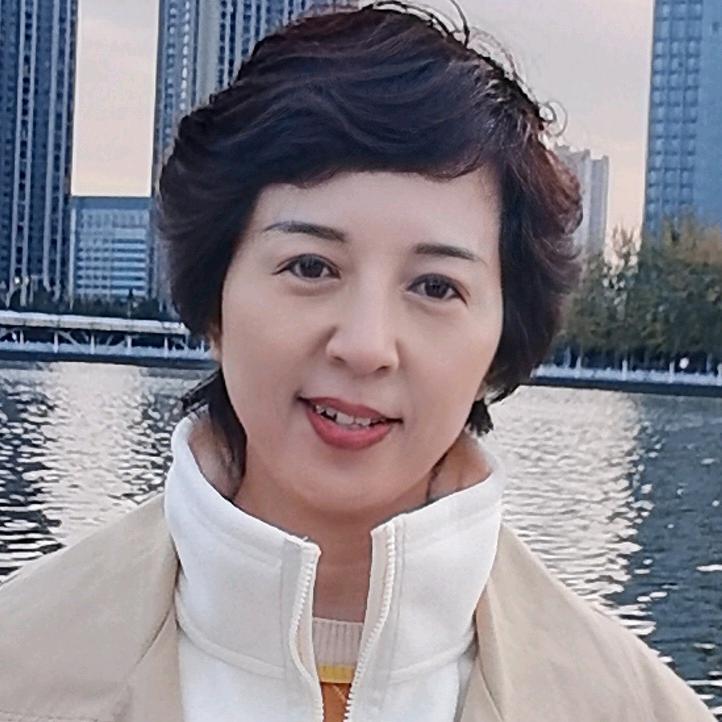 宇艳健康