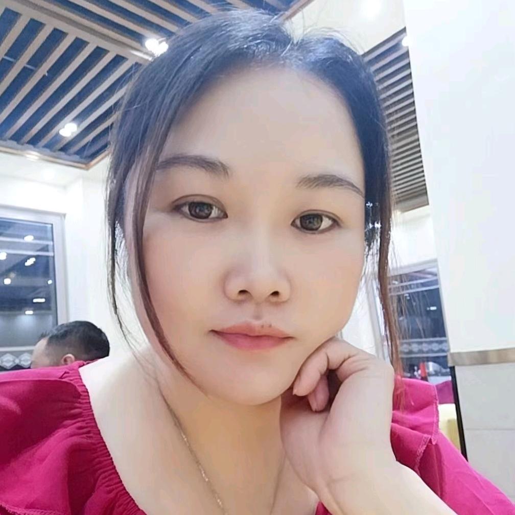 💞꧔ꦿ᭄久历风陈໑ຼ₀₂₃💕