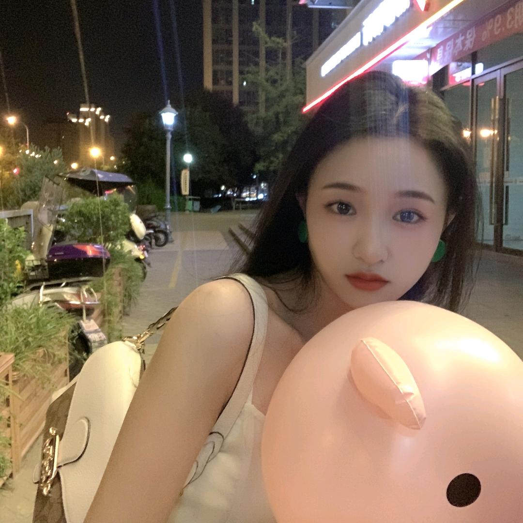 珊珊宝贝