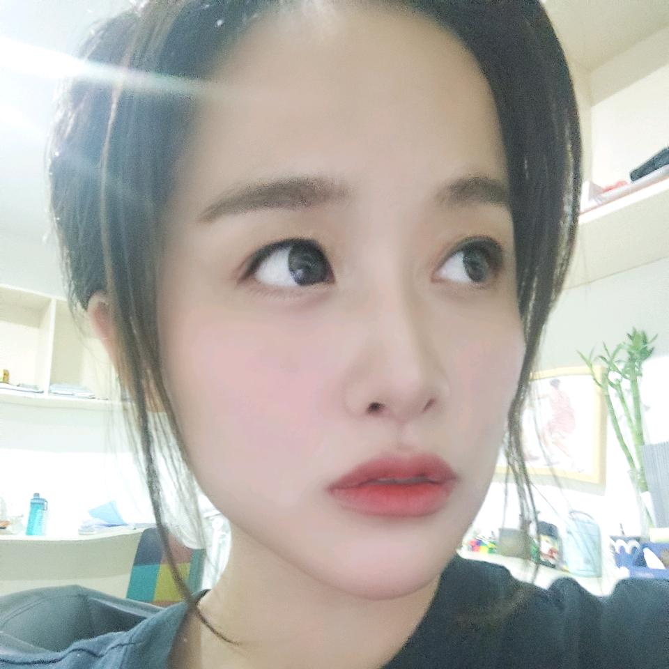 Bella教练