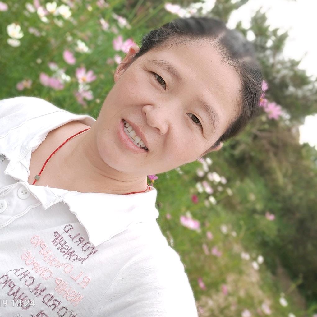 天下女人