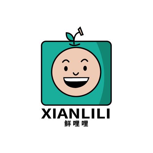 鲜哩哩农社