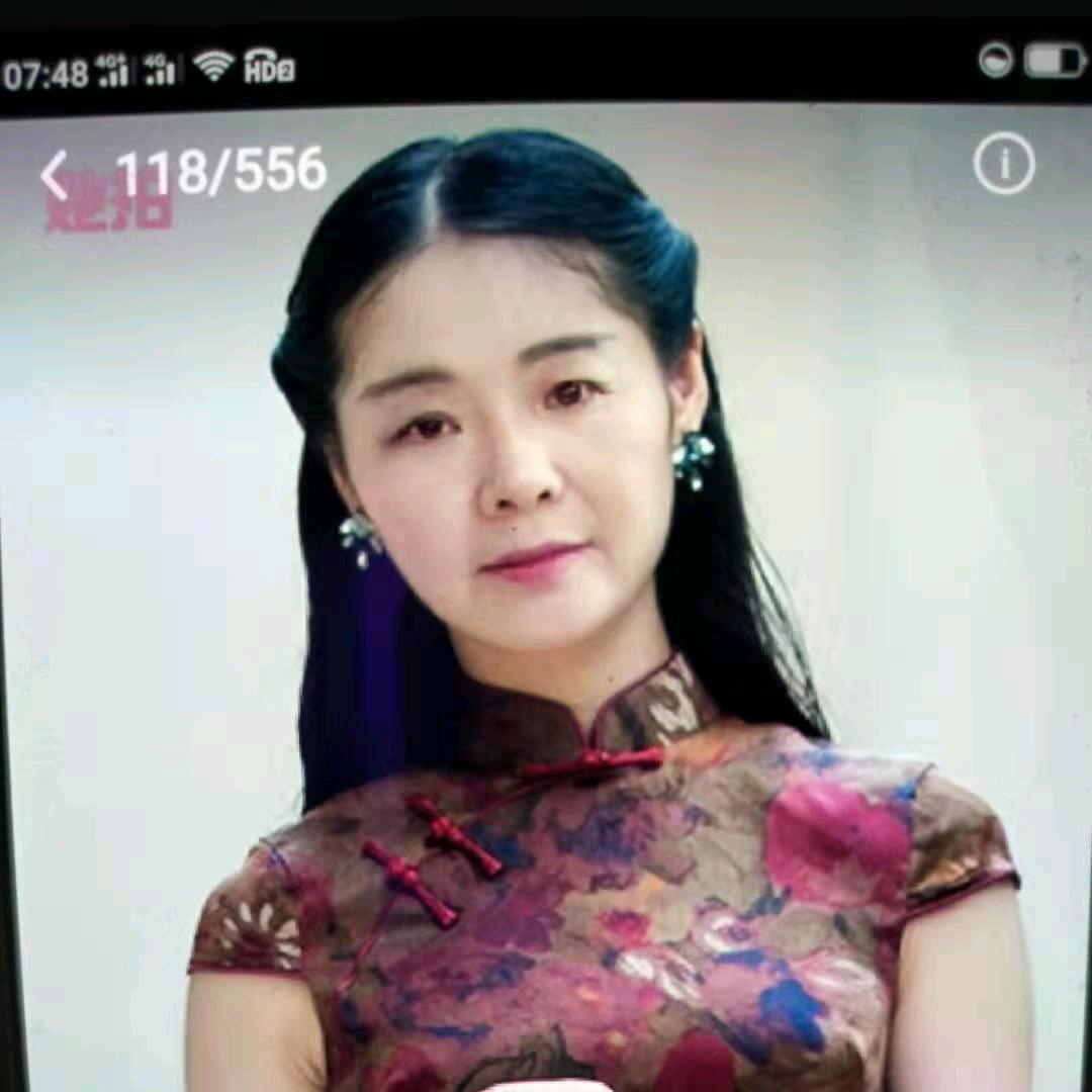 顾静