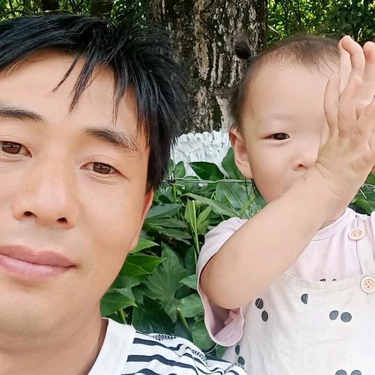 爱在心里杨永刚内外墙装修私信我