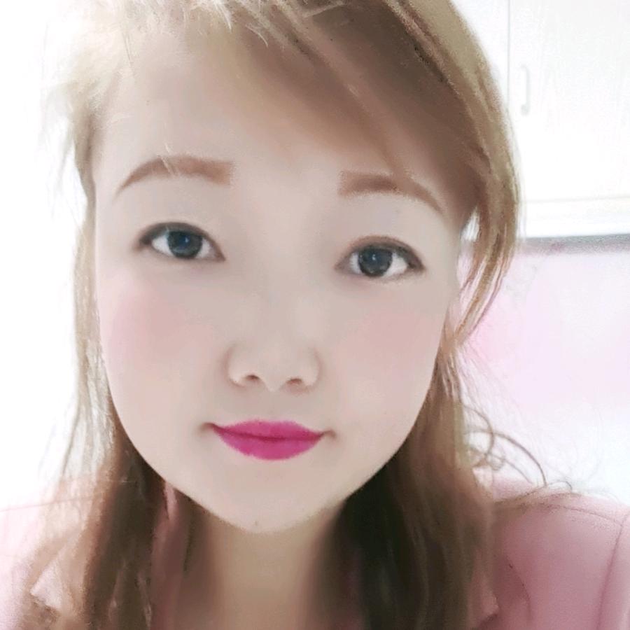 我要学着自己长大