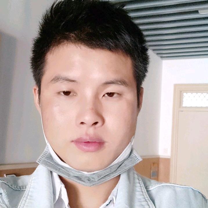 @清晨
