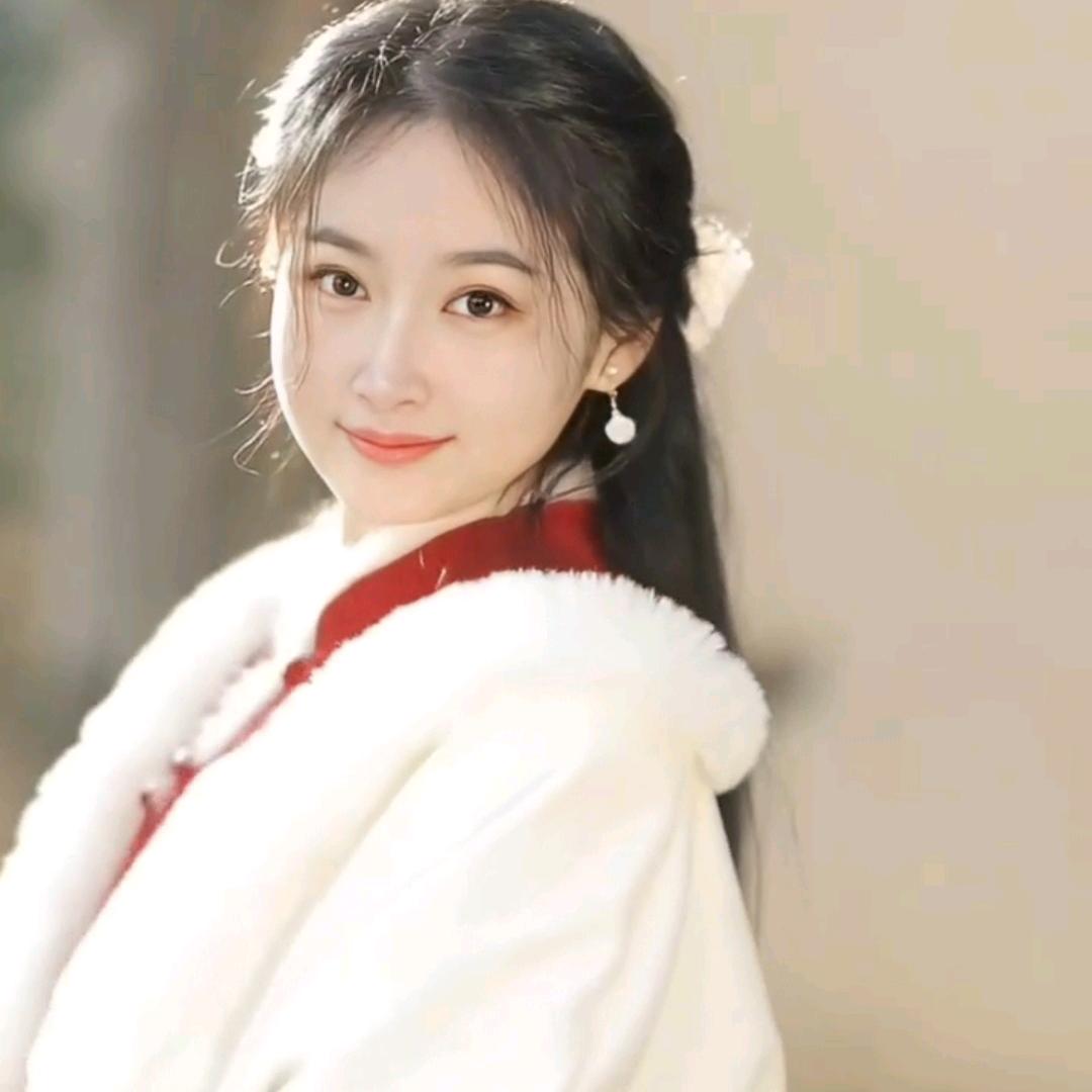 南方新世纪一楼佰草集