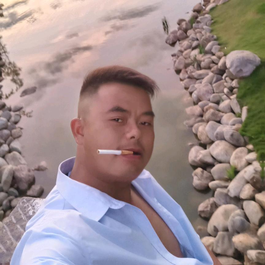 小彩云