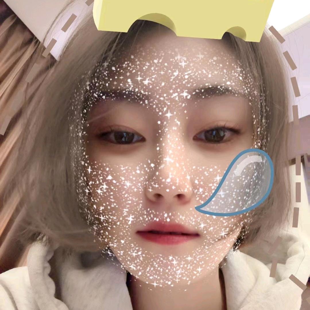 九月🍓 º⁹²¹