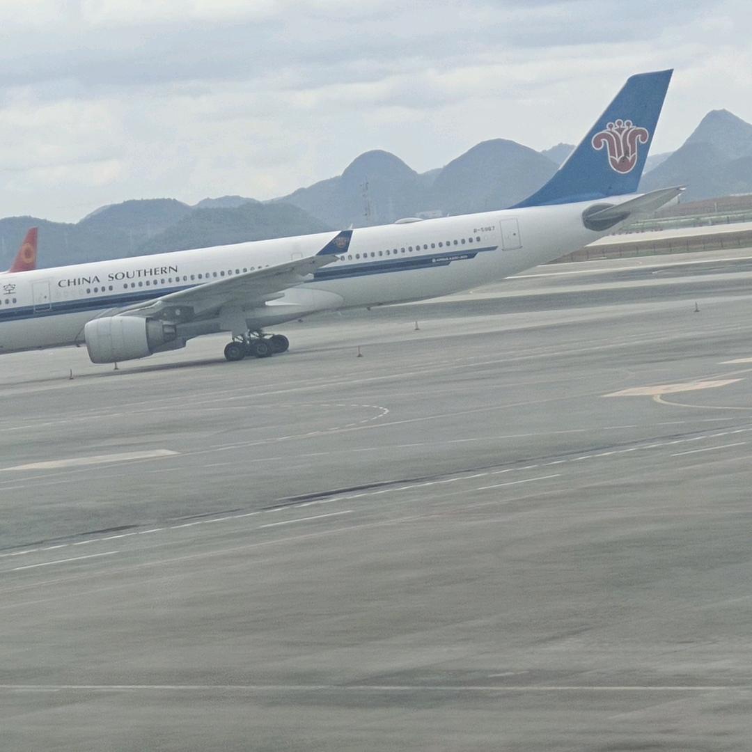 胖子李