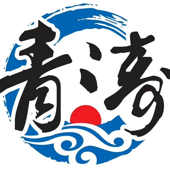 青涛少儿散打搏击格斗