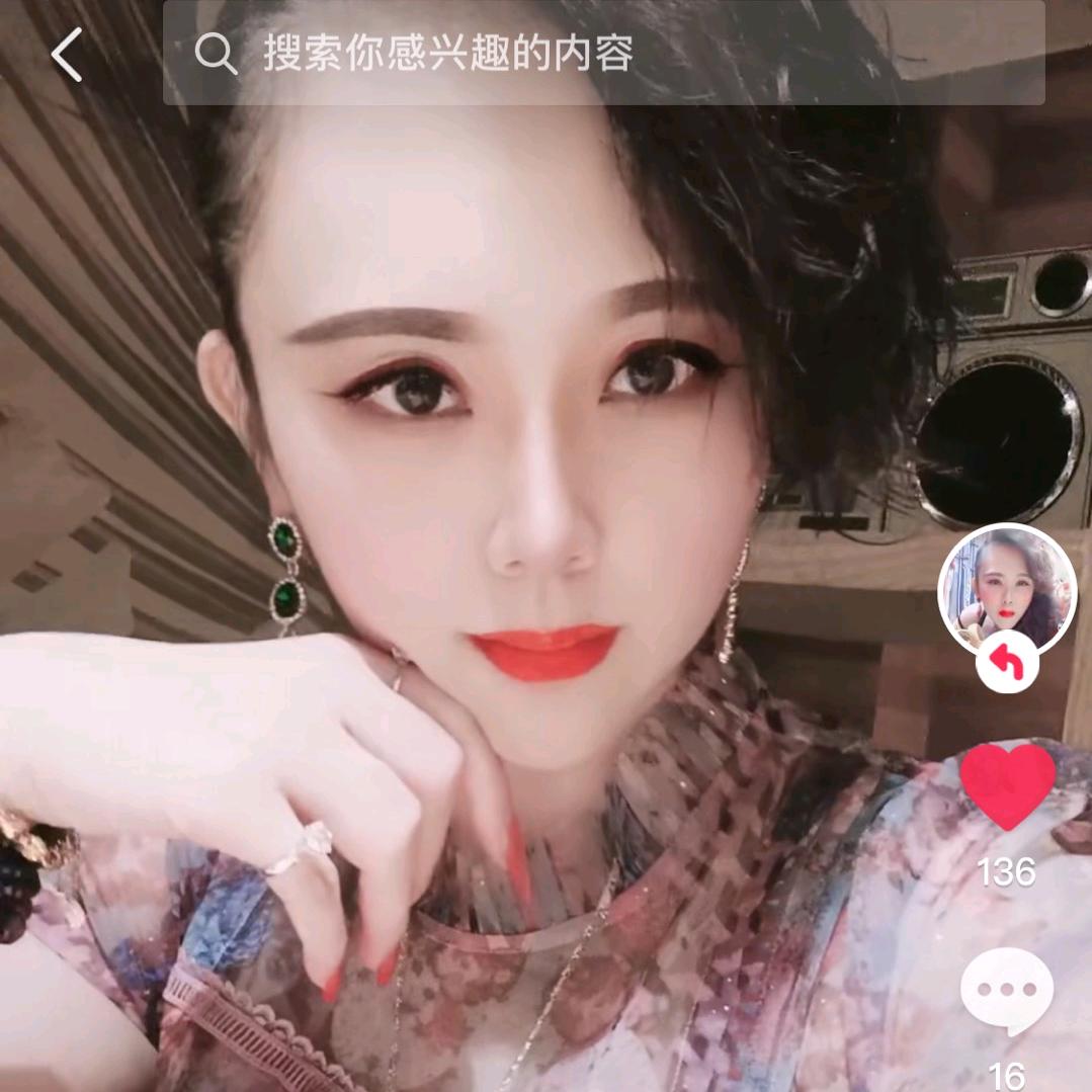 海南大哥