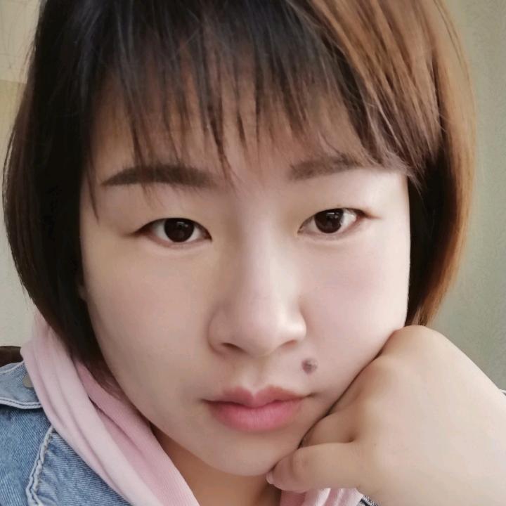 ＆^娜娜＆＆