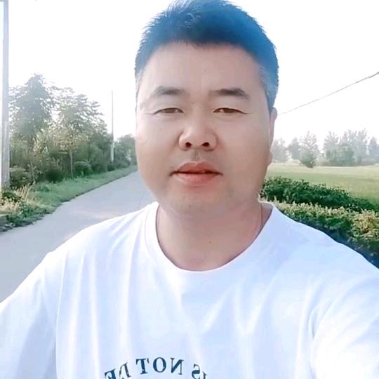 马树林