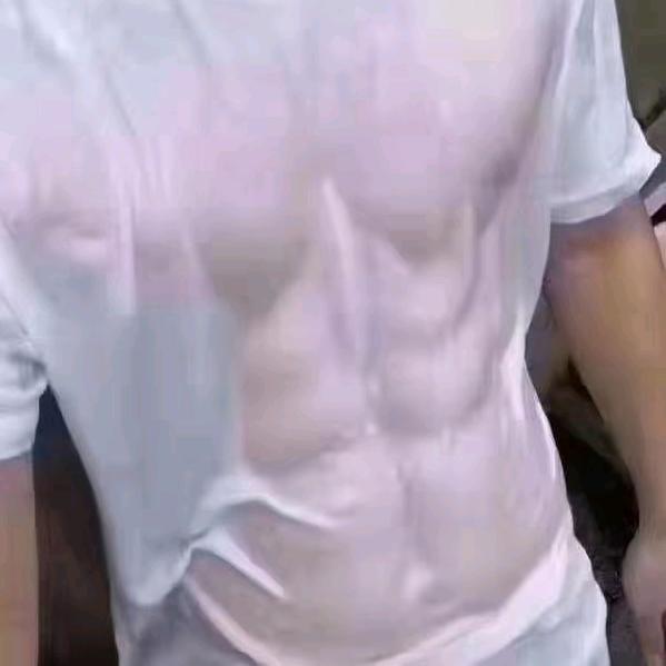 内蒙古中睿建筑安装工程有限公司