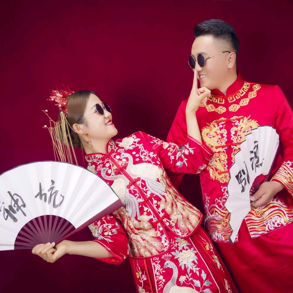 &赶路人ꫀꪝ