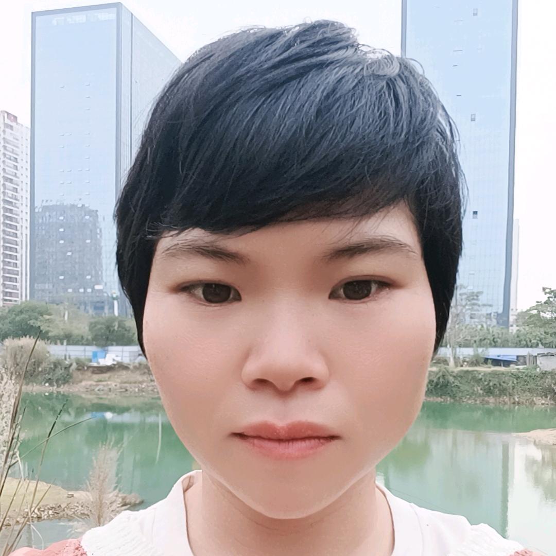 无人机吊运（莫姐）