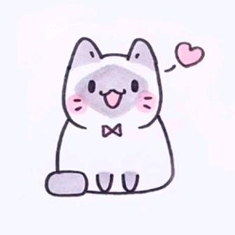 🦋小咲🌹