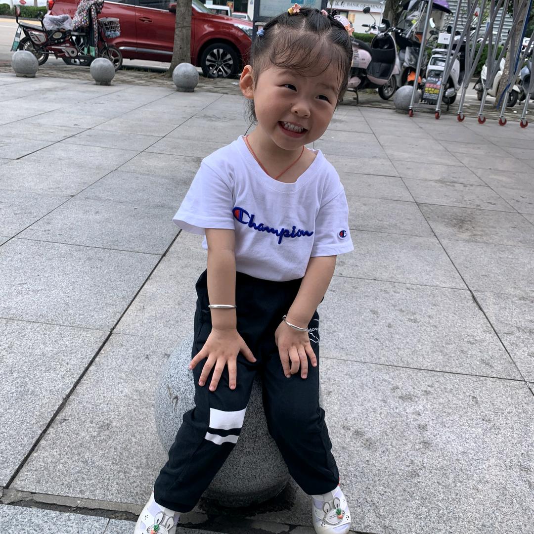 妙妙