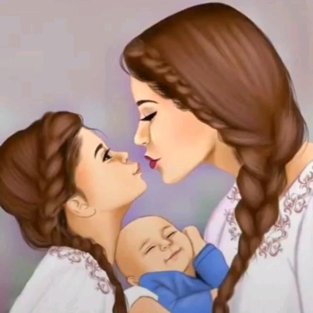 往事不归零往后不将就