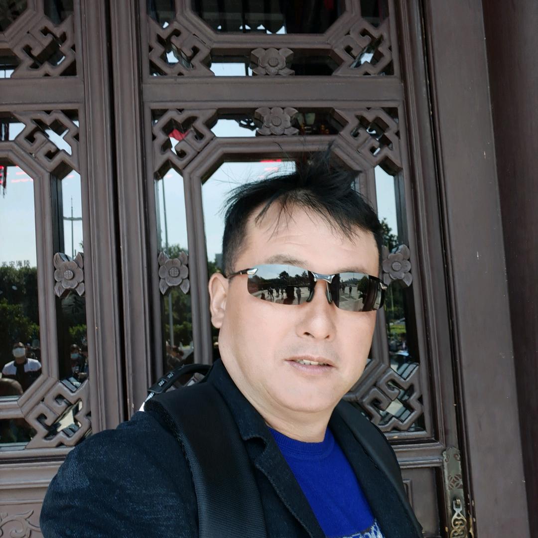 封心&所爱