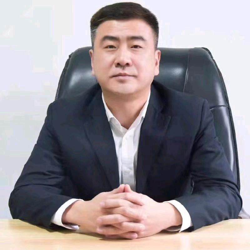 焦点平头哥