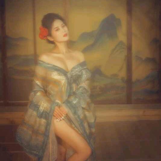 饺子皮