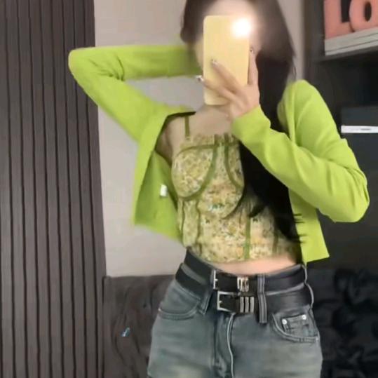 @关厢门14号门面时尚💋女王店💃